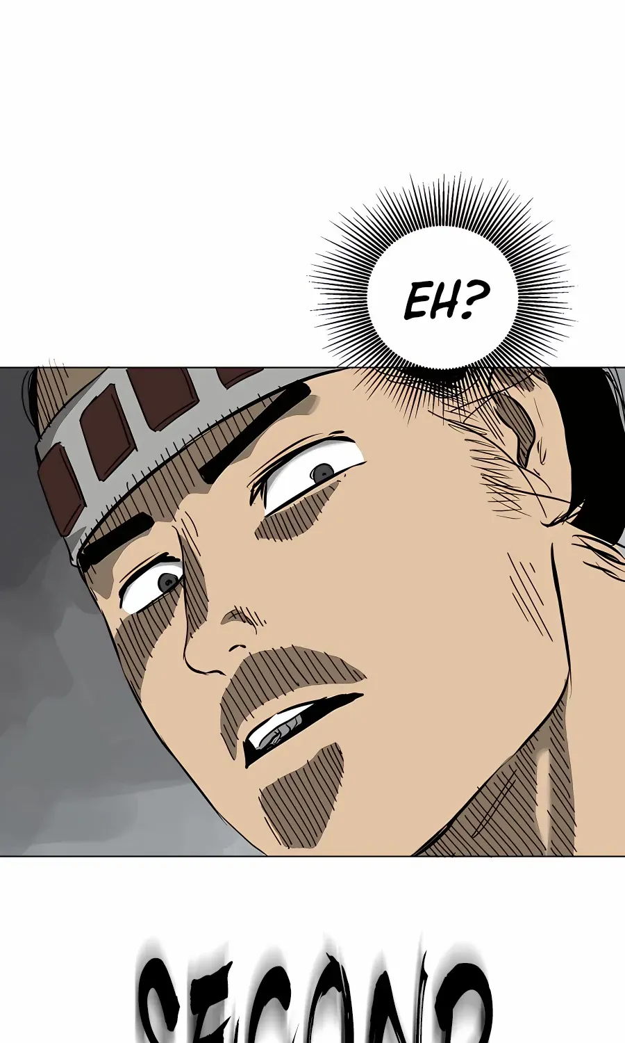 Infinite Leveling: Murim Mangakakalot X Chapter 156 Page 113