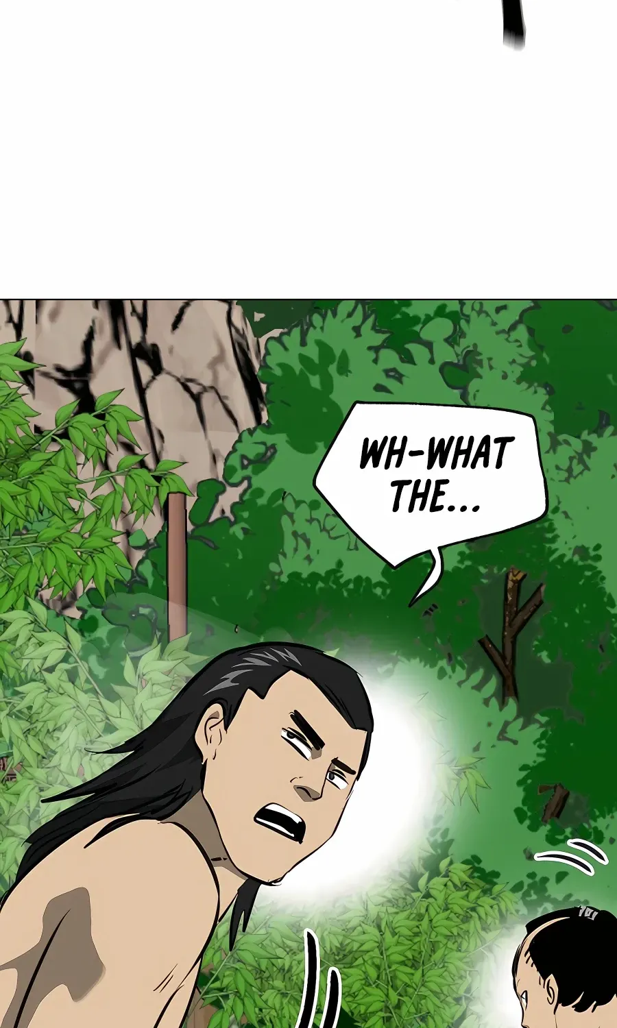 Infinite Leveling: Murim Mangakakalot X Chapter 156 Page 121