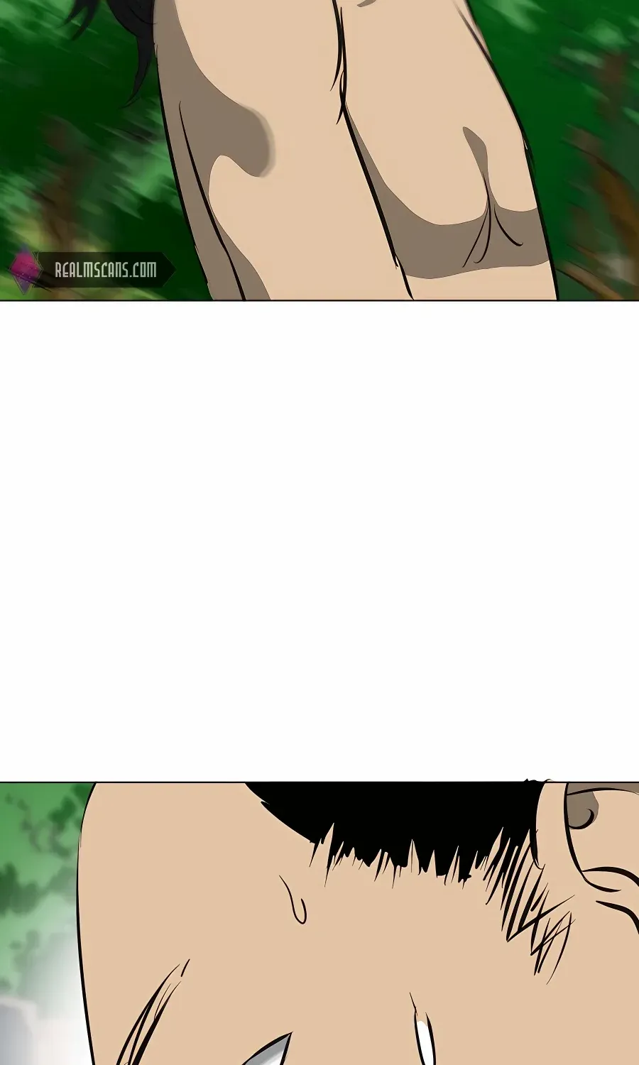Infinite Leveling: Murim Mangakakalot X Chapter 156 Page 124