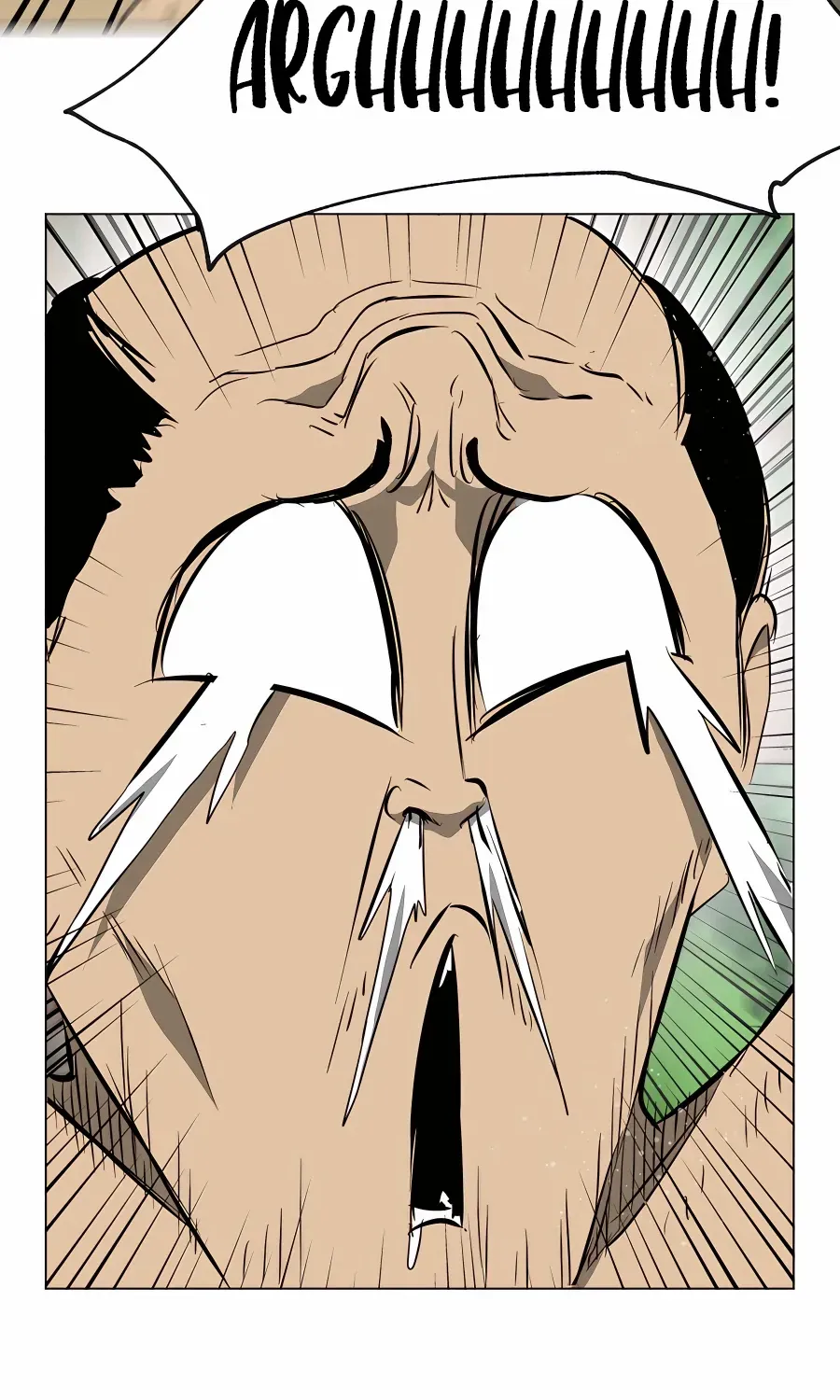 Infinite Leveling: Murim Mangakakalot X Chapter 156 Page 134