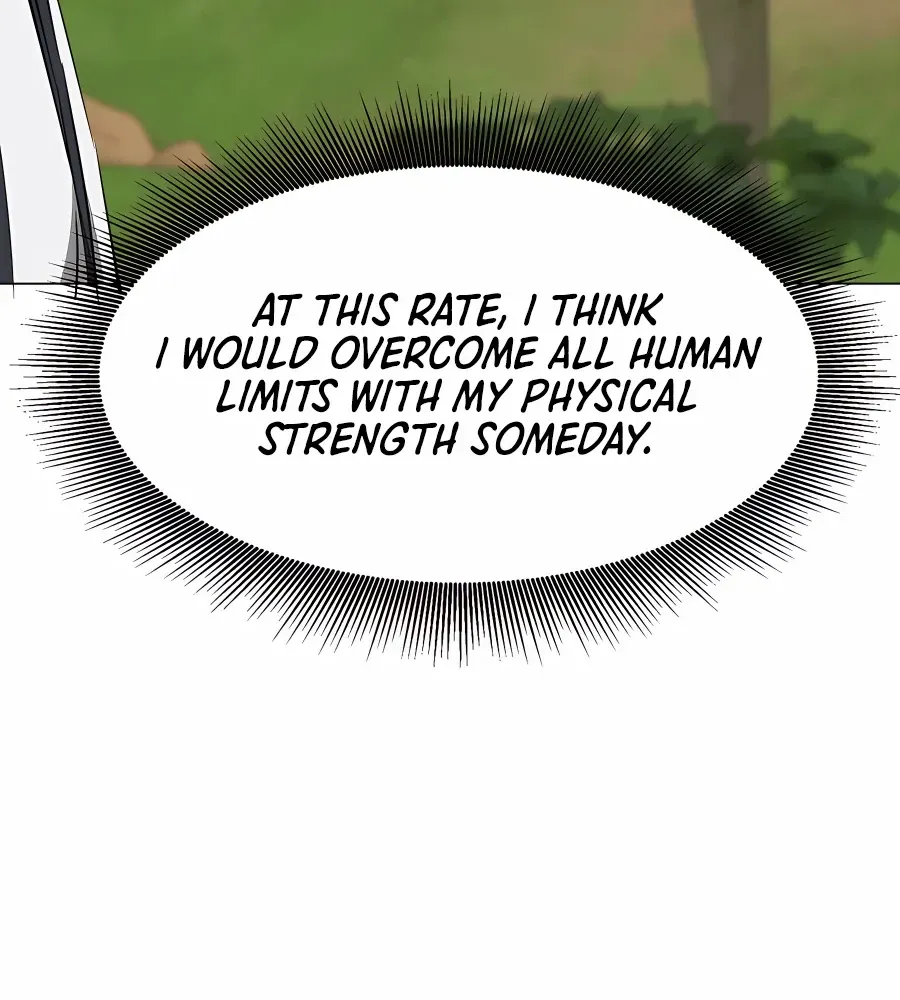 Infinite Leveling: Murim Mangakakalot X Chapter 156 Page 35