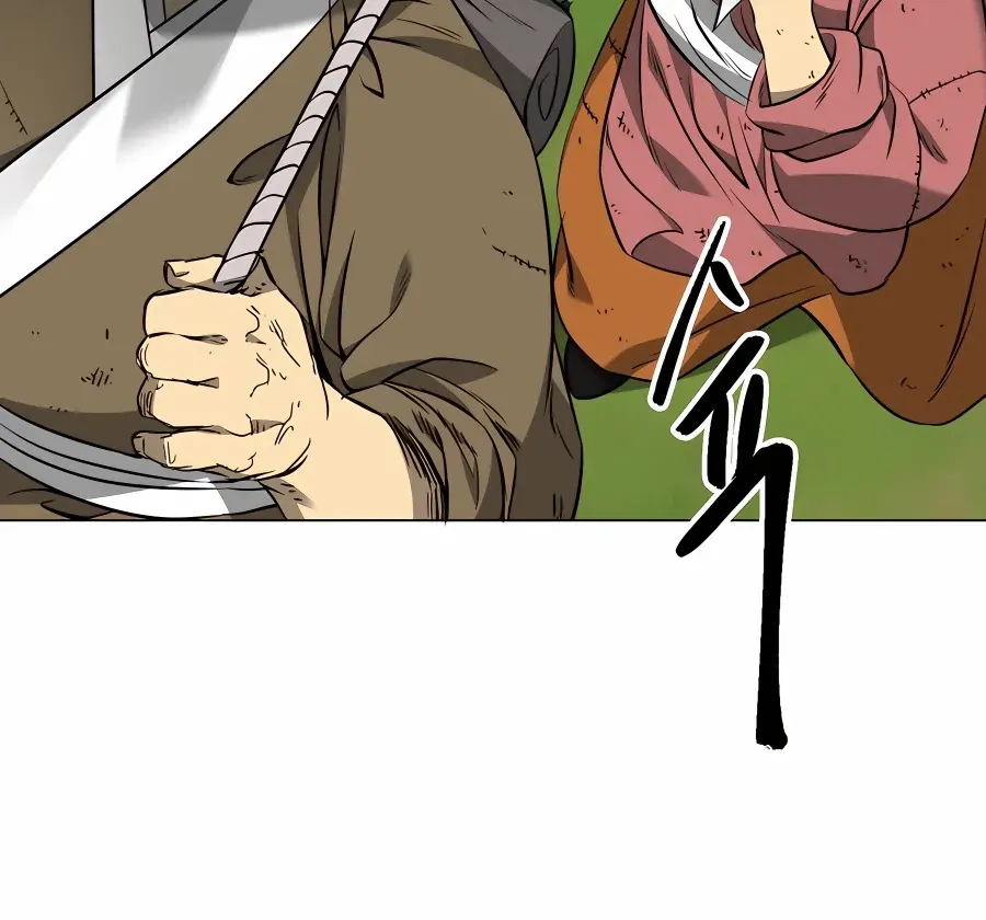 Infinite Leveling: Murim Mangakakalot X Chapter 156 Page 8