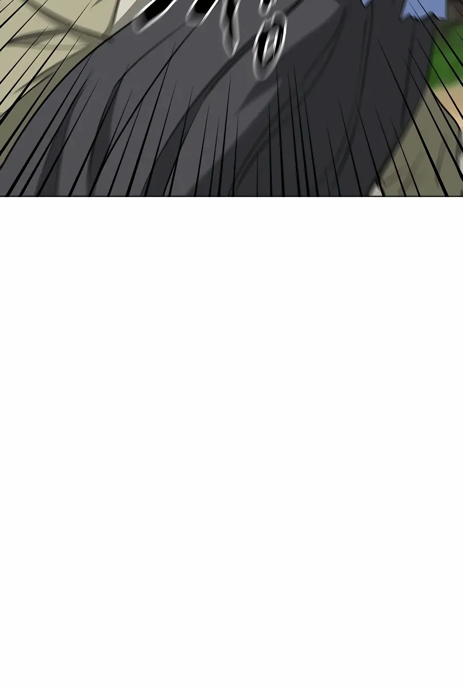 Infinite Leveling: Murim Mangakakalot X Chapter 156 Page 94