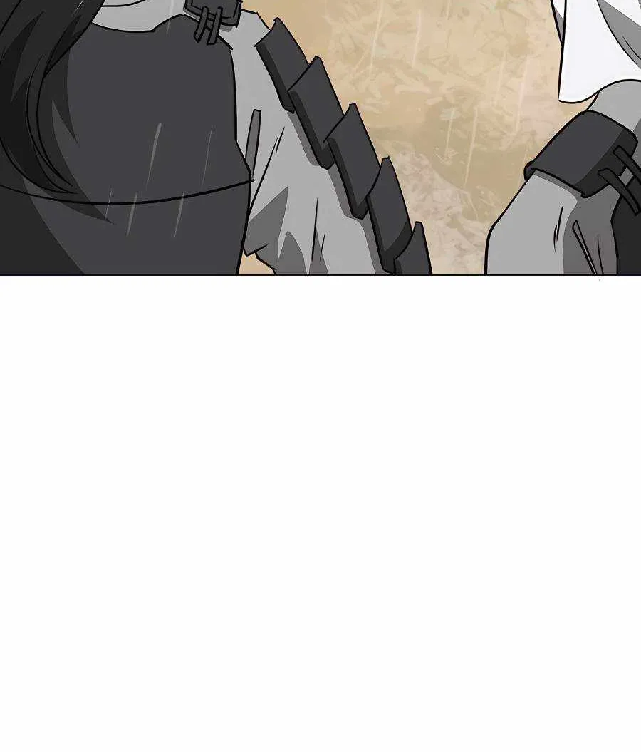 Infinite Leveling: Murim Mangakakalot X Chapter 157 Page 19