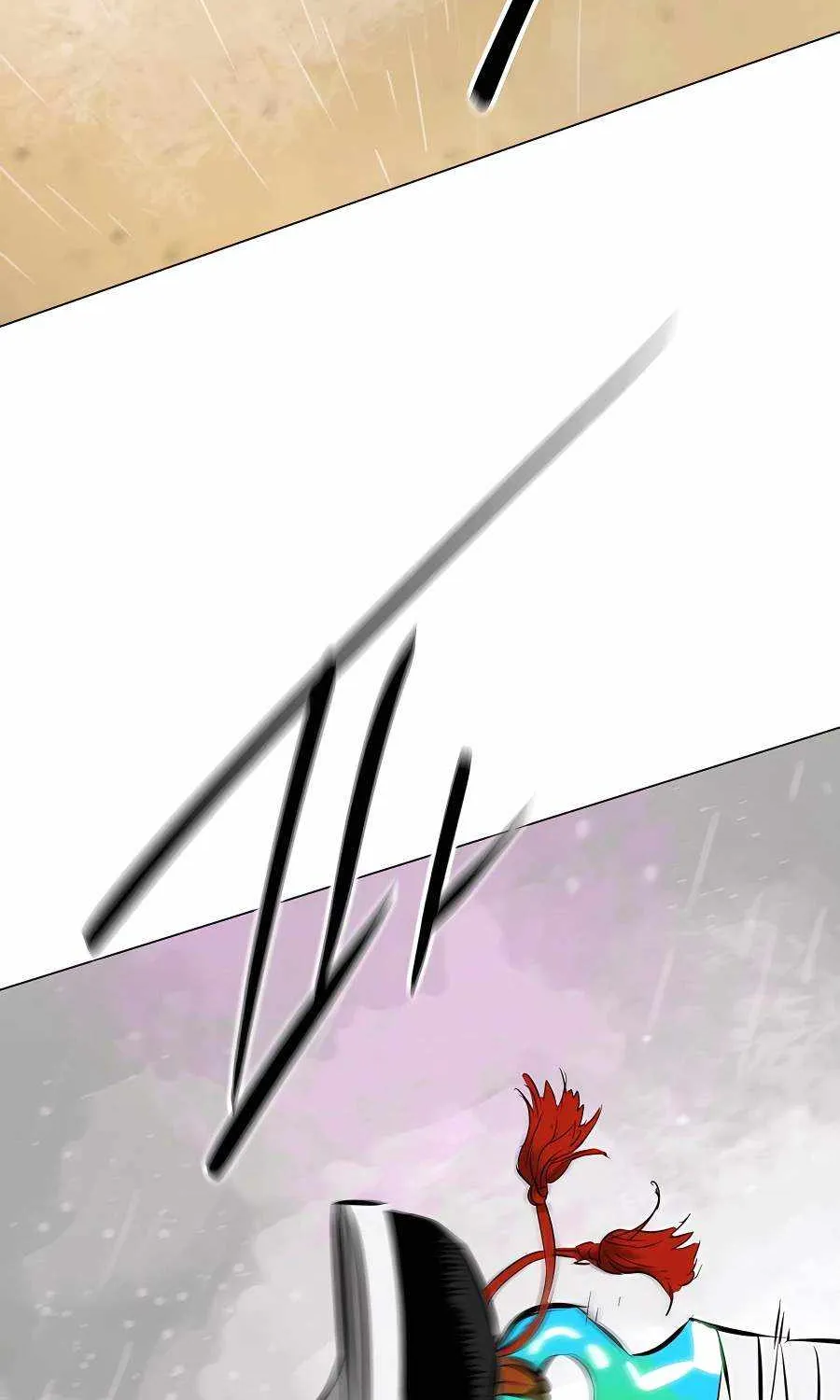 Infinite Leveling: Murim Mangakakalot X Chapter 157 Page 30
