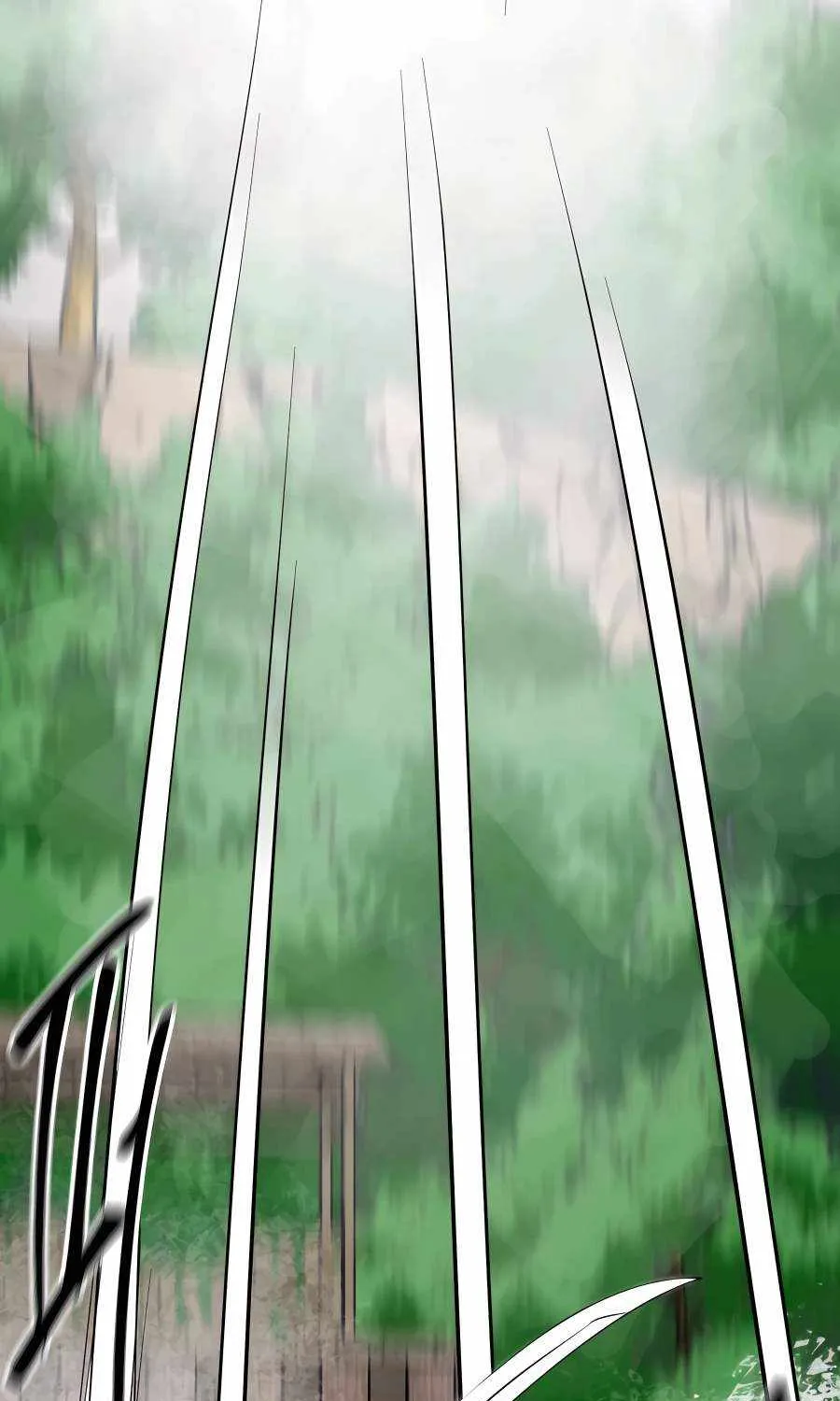 Infinite Leveling: Murim Mangakakalot X Chapter 157 Page 50