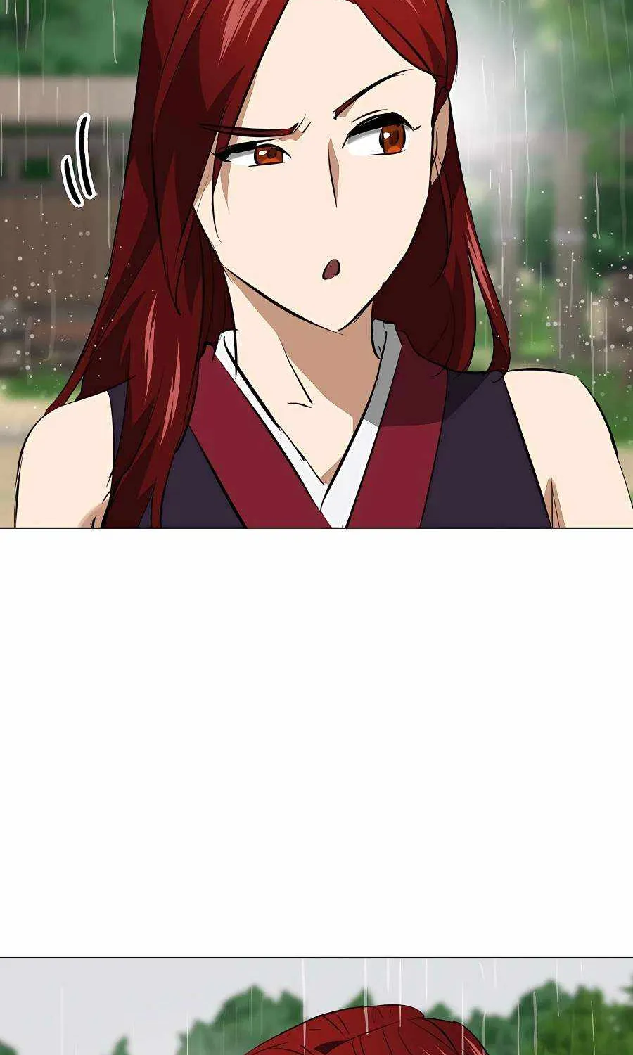 Infinite Leveling: Murim Mangakakalot X Chapter 157 Page 64