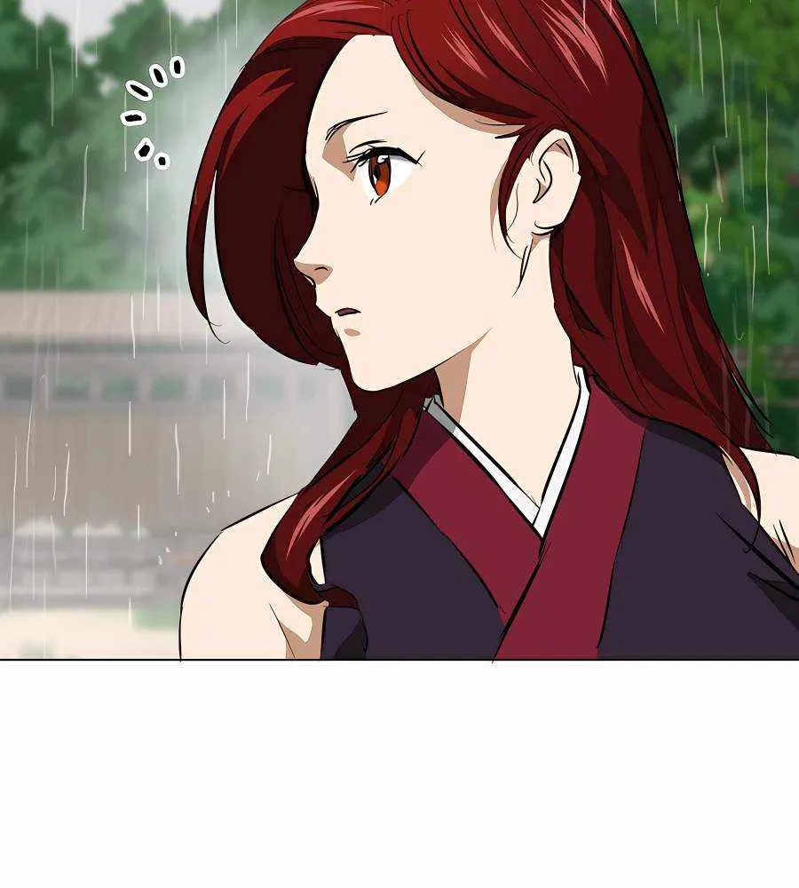 Infinite Leveling: Murim Mangakakalot X Chapter 157 Page 65