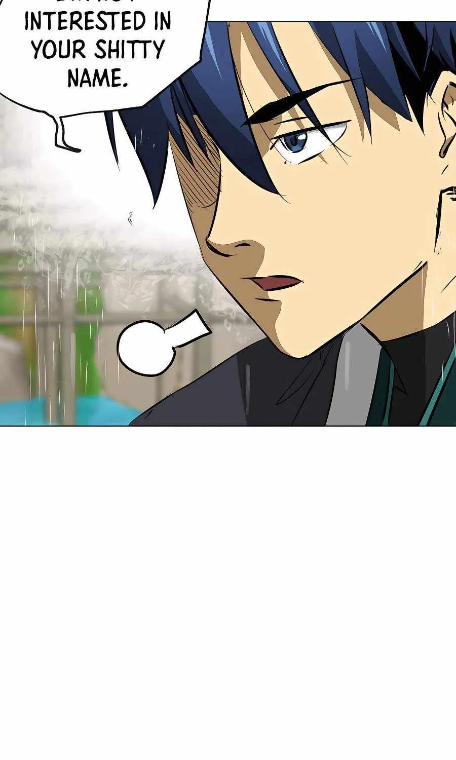 Infinite Leveling: Murim Mangakakalot X Chapter 157 Page 90