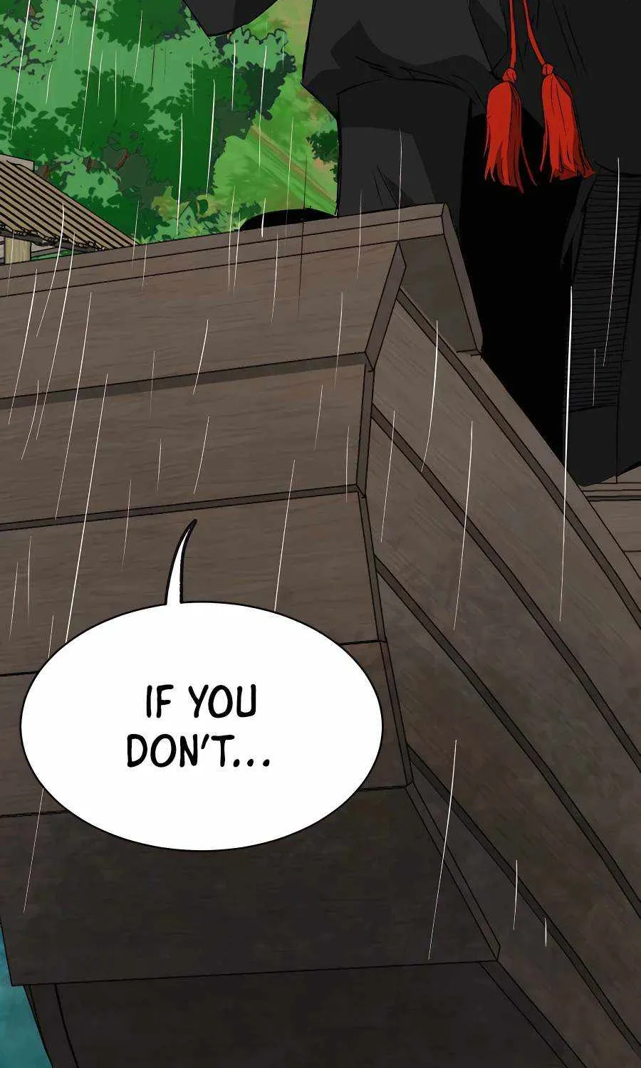 Infinite Leveling: Murim Mangakakalot X Chapter 157 Page 94