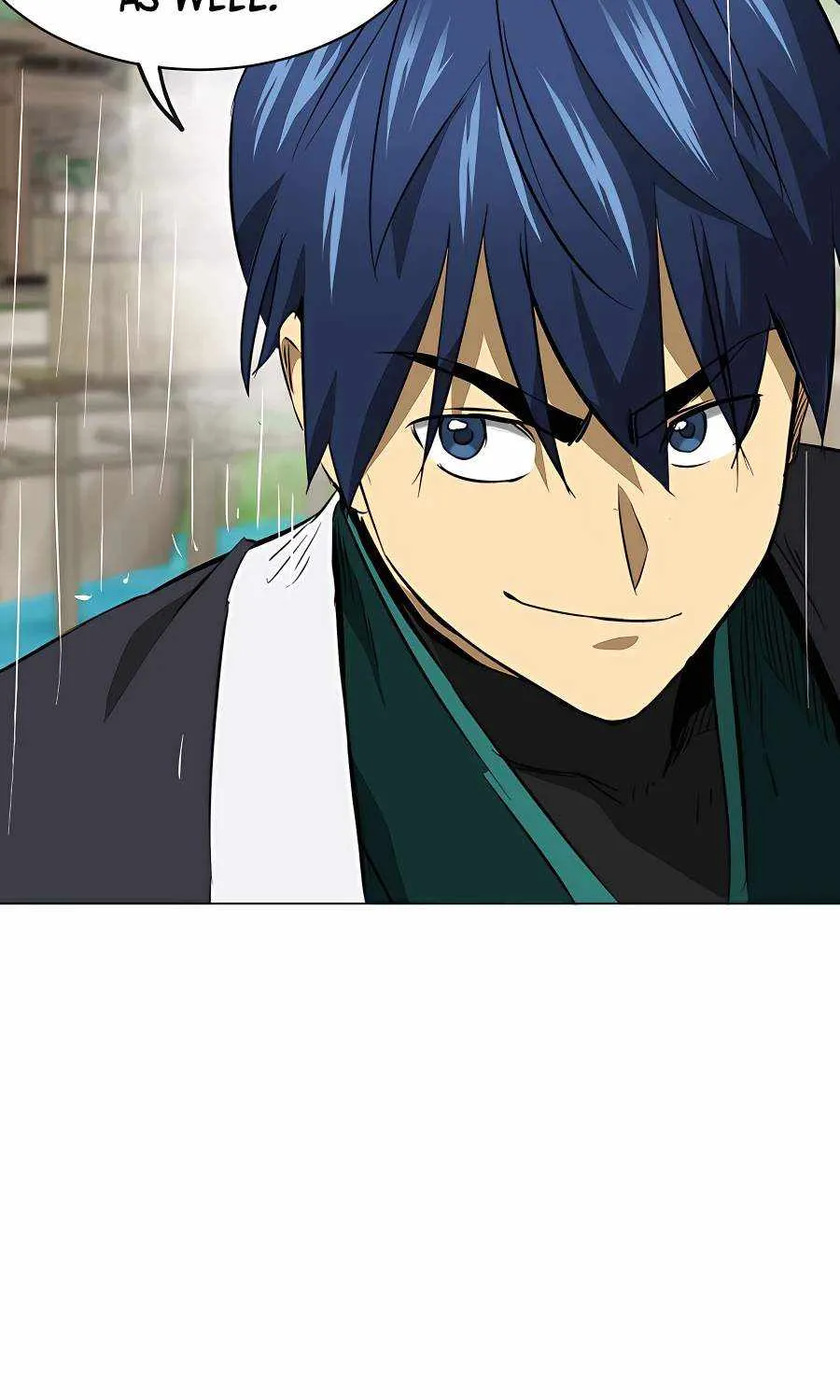 Infinite Leveling: Murim Mangakakalot X Chapter 157 Page 97