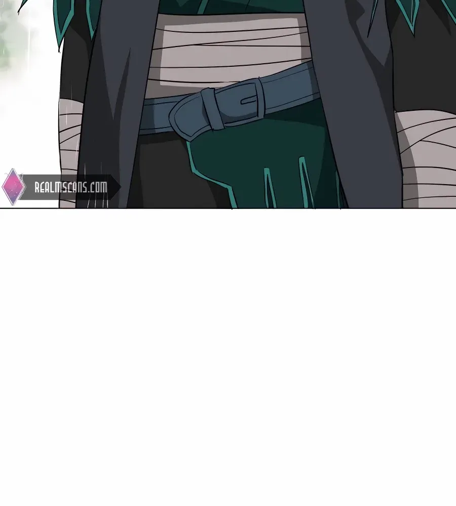 Infinite Leveling: Murim Mangakakalot X Chapter 158 Page 111