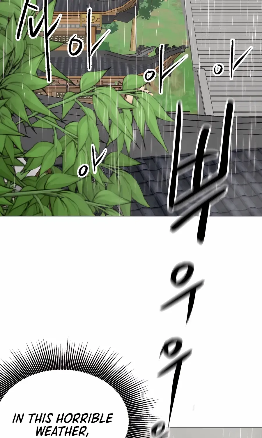 Infinite Leveling: Murim Mangakakalot X Chapter 158 Page 113