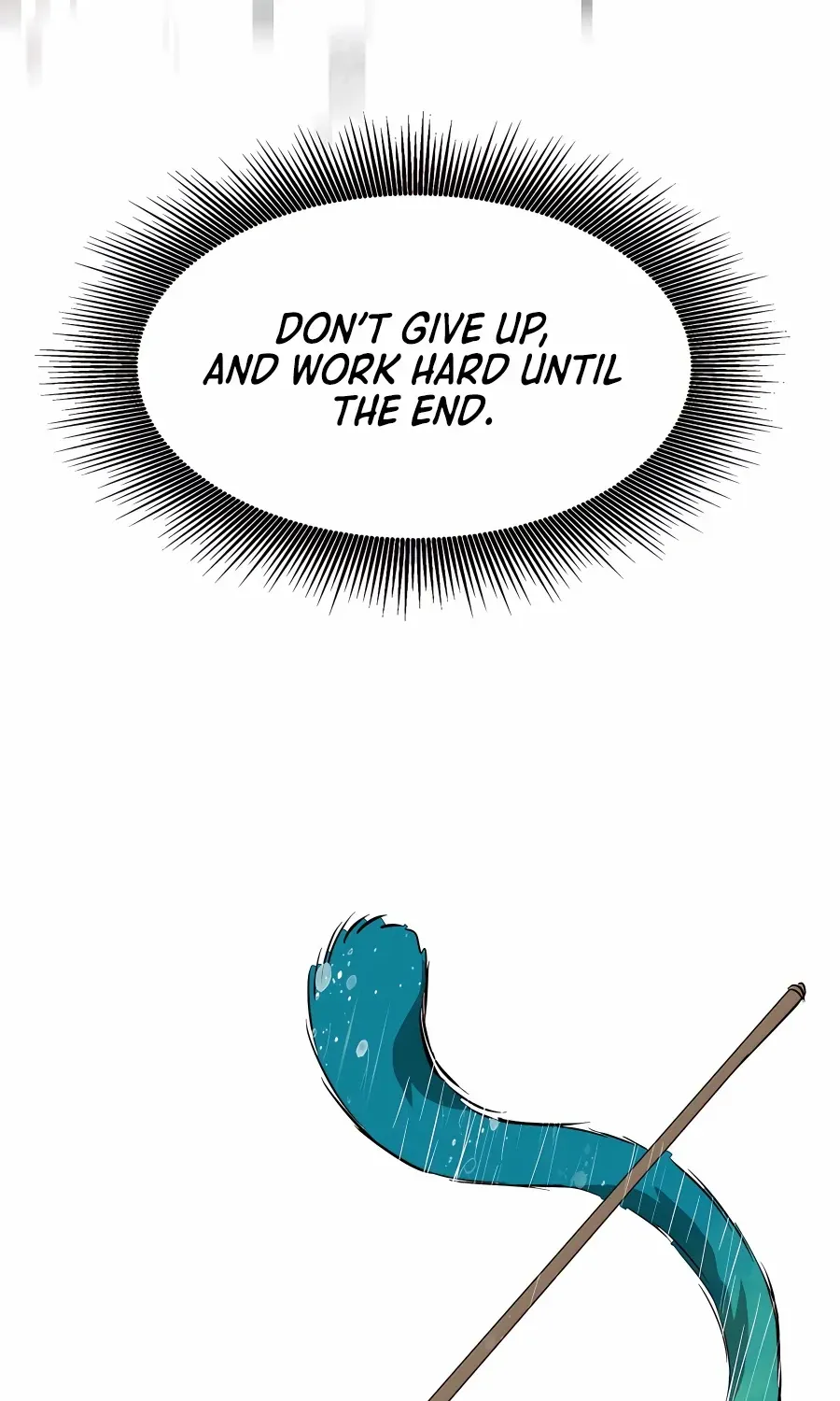 Infinite Leveling: Murim Mangakakalot X Chapter 158 Page 124
