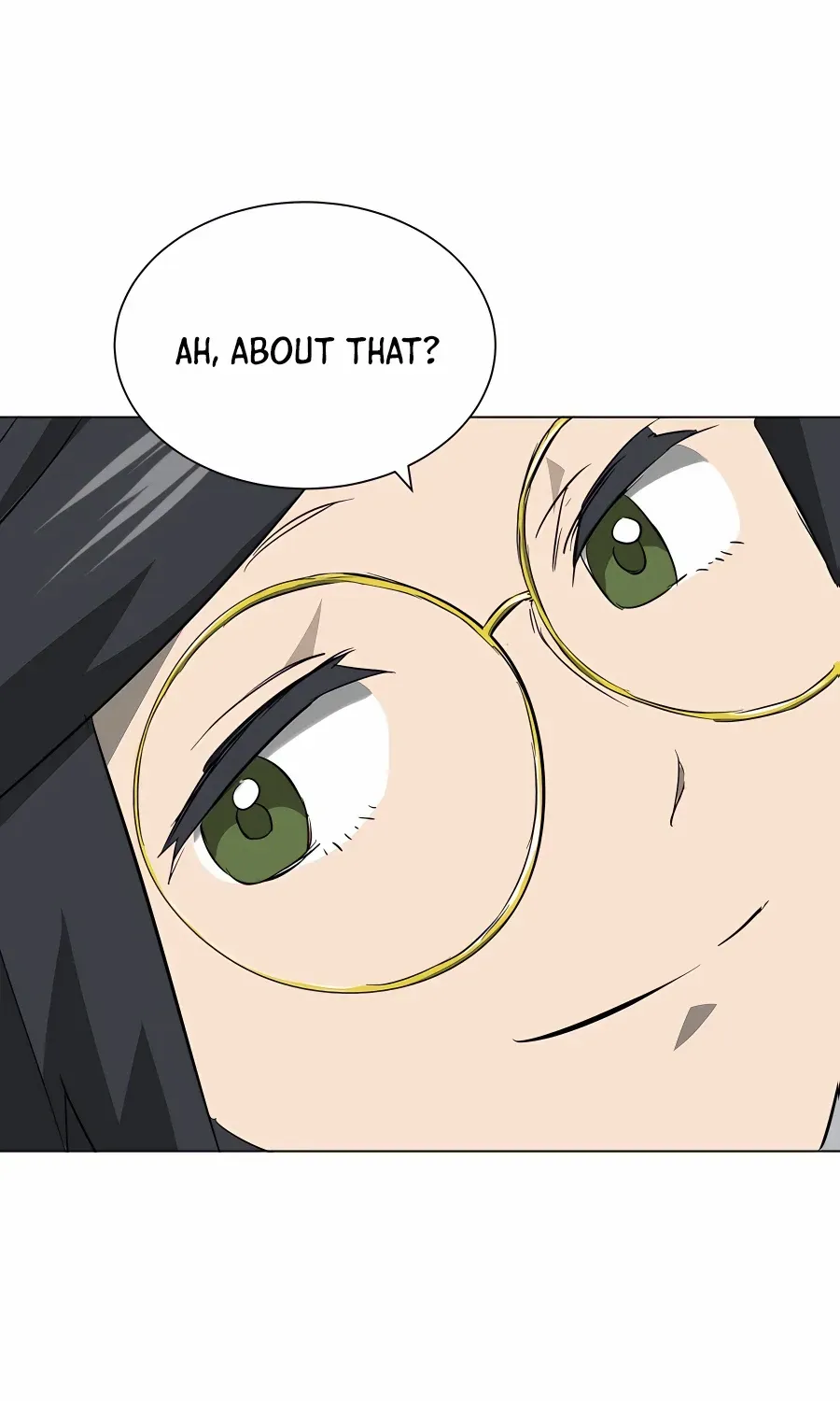 Infinite Leveling: Murim Mangakakalot X Chapter 158 Page 43
