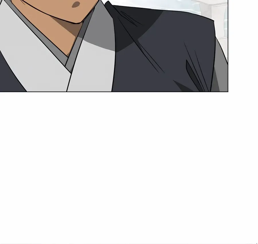 Infinite Leveling: Murim Mangakakalot X Chapter 158 Page 7