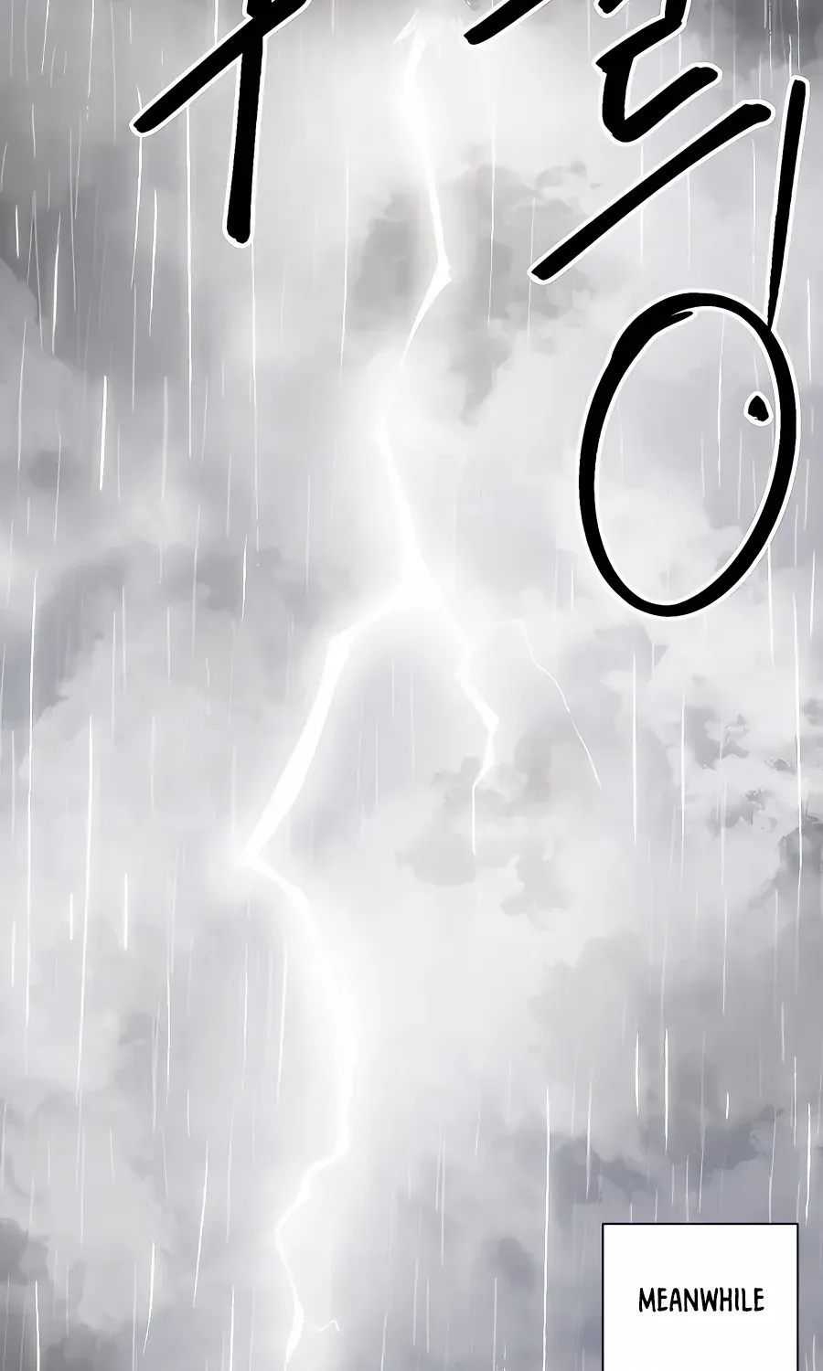 Infinite Leveling: Murim Mangakakalot X Chapter 158 Page 66