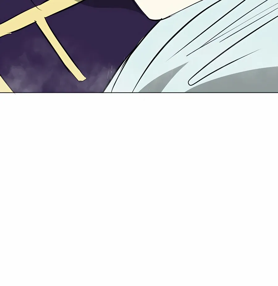 Infinite Leveling: Murim Mangakakalot X Chapter 159 Page 111