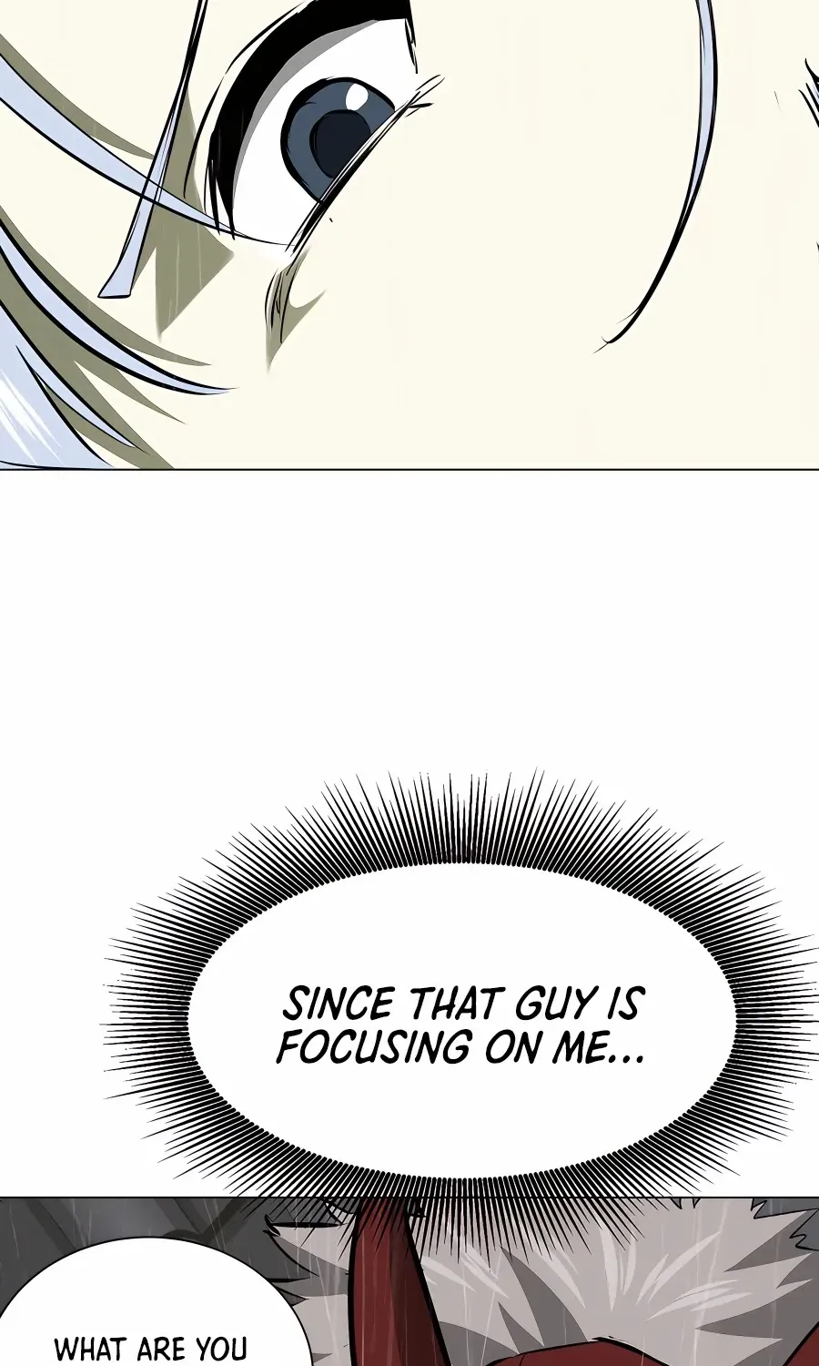 Infinite Leveling: Murim Mangakakalot X Chapter 159 Page 136