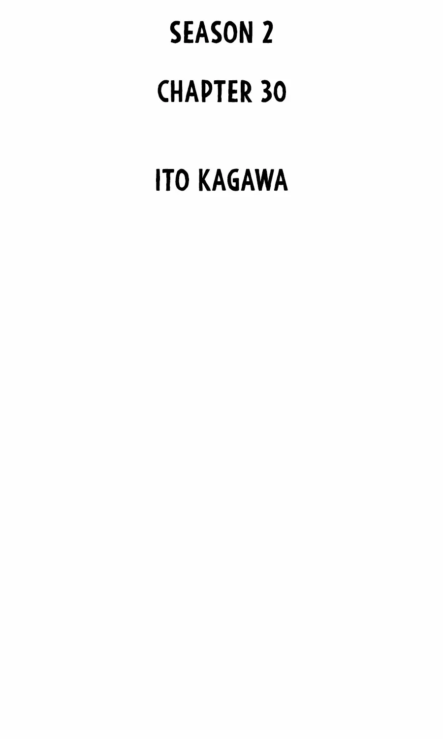 Infinite Leveling: Murim Mangakakalot X Chapter 159 Page 14