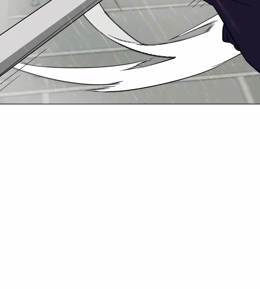 Infinite Leveling: Murim Mangakakalot X Chapter 159 Page 144