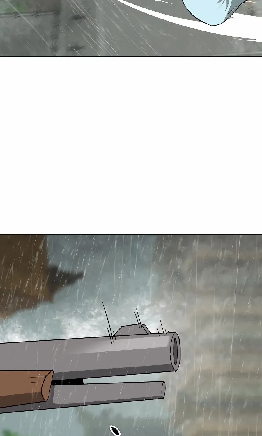 Infinite Leveling: Murim Mangakakalot X Chapter 159 Page 154