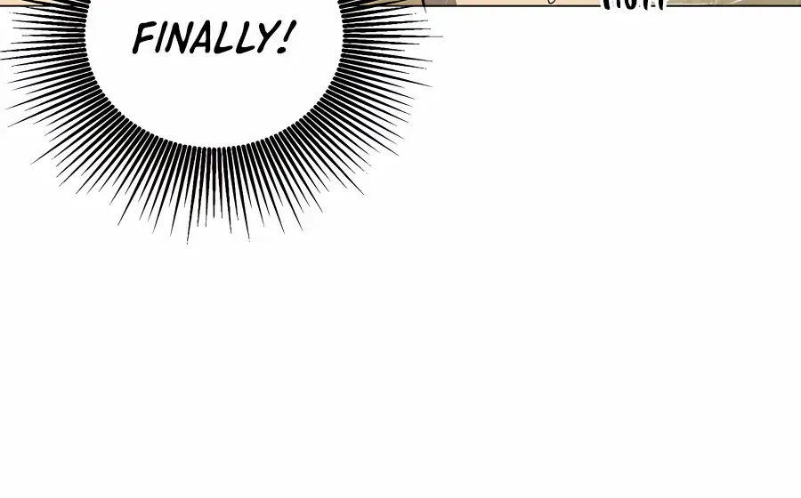 Infinite Leveling: Murim Mangakakalot X Chapter 159 Page 22