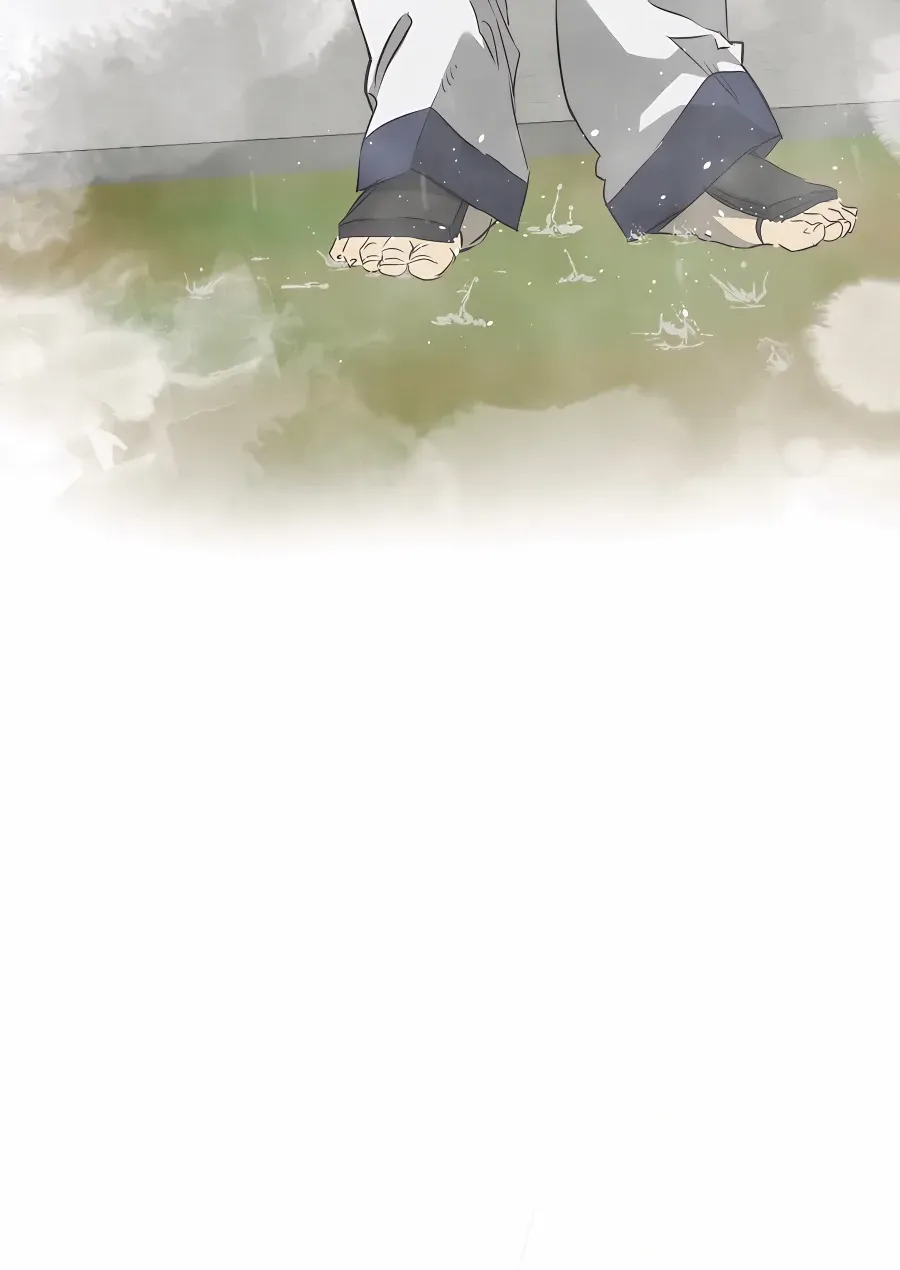 Infinite Leveling: Murim Mangakakalot X Chapter 159 Page 42