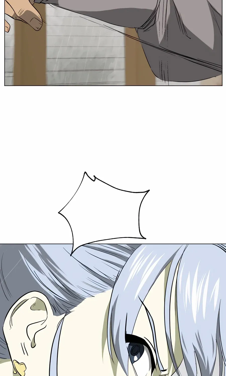 Infinite Leveling: Murim Mangakakalot X Chapter 159 Page 68