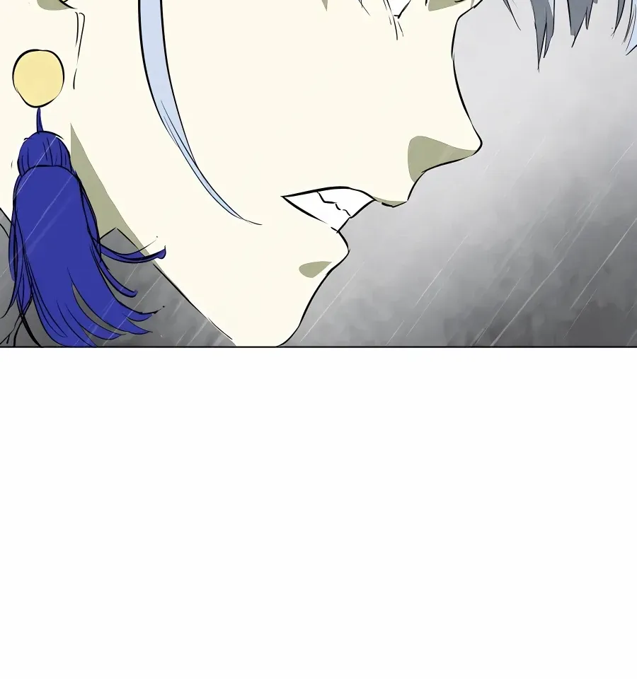 Infinite Leveling: Murim Mangakakalot X Chapter 159 Page 69