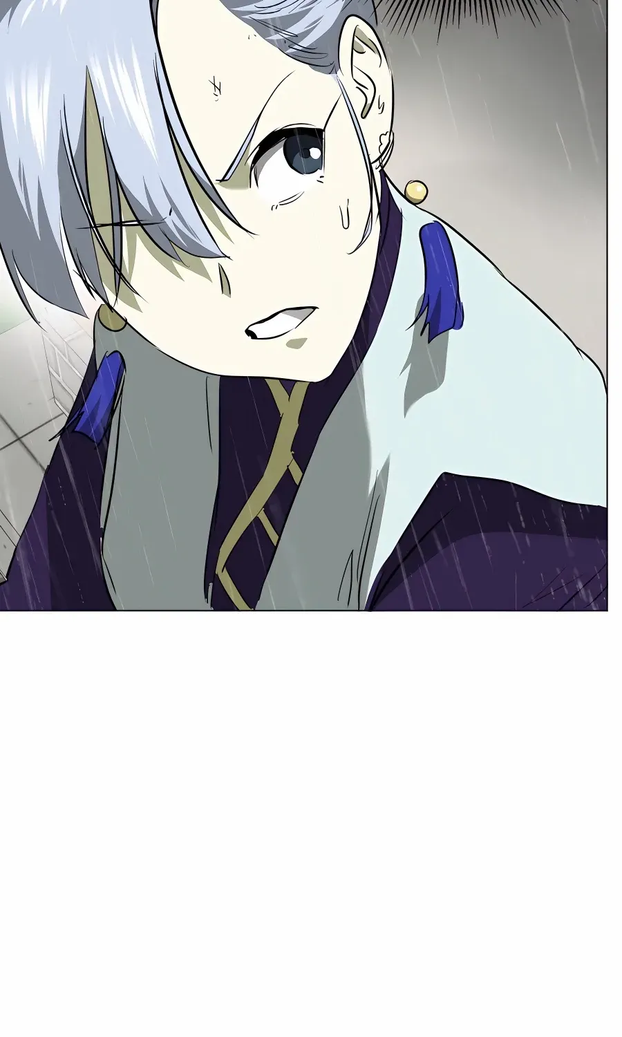 Infinite Leveling: Murim Mangakakalot X Chapter 159 Page 100