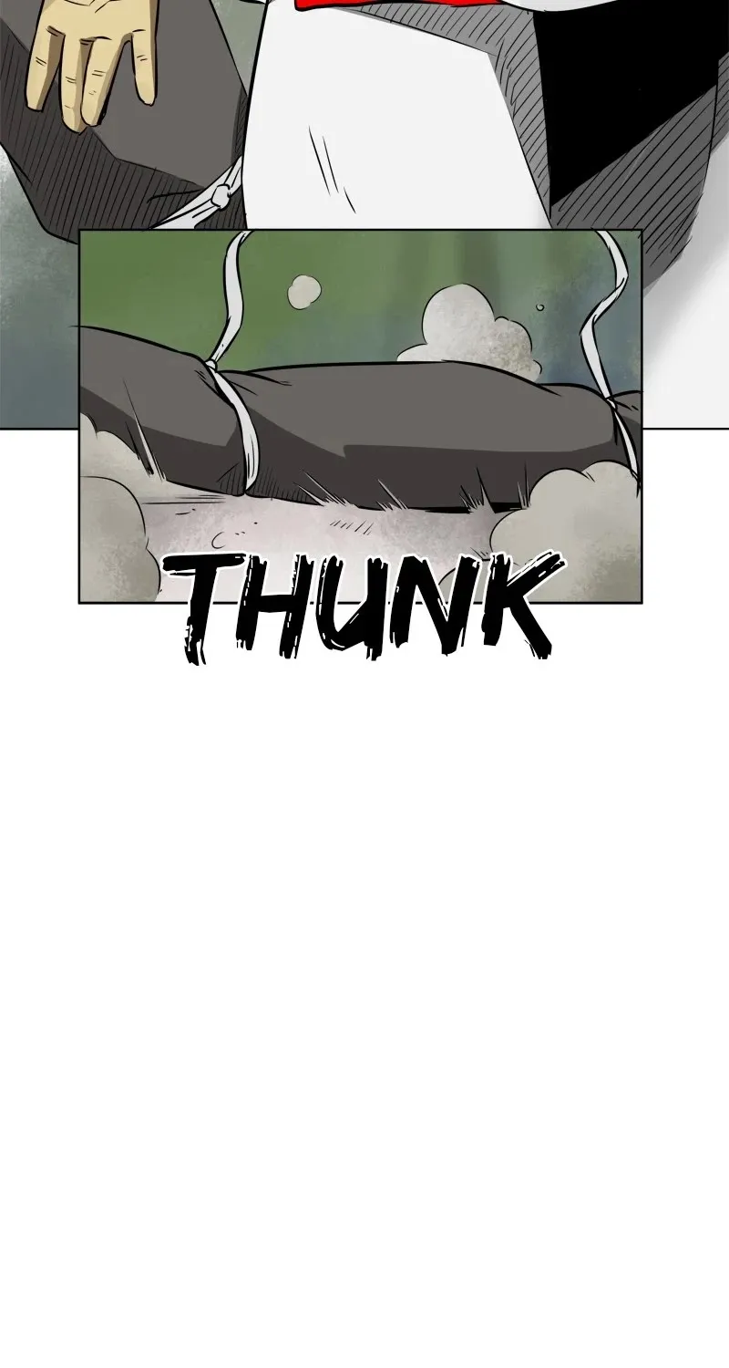 Infinite Leveling: Murim Mangakakalot X Chapter 16 Page 5
