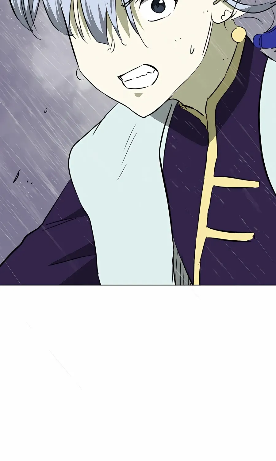 Infinite Leveling: Murim Mangakakalot X Chapter 160 Page 11