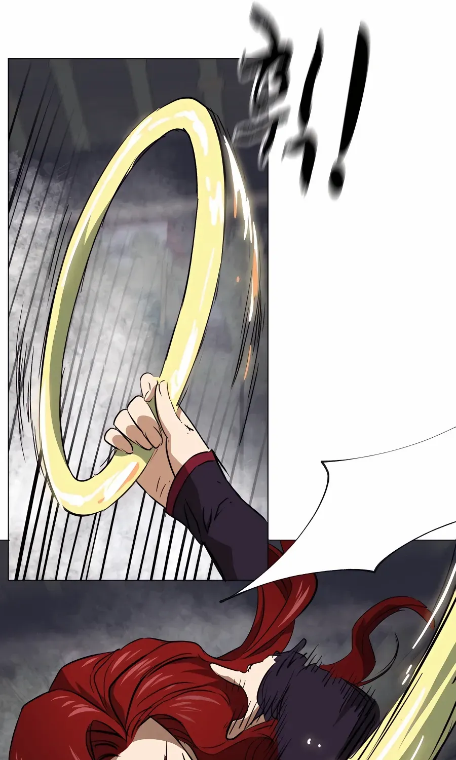 Infinite Leveling: Murim Mangakakalot X Chapter 160 Page 117