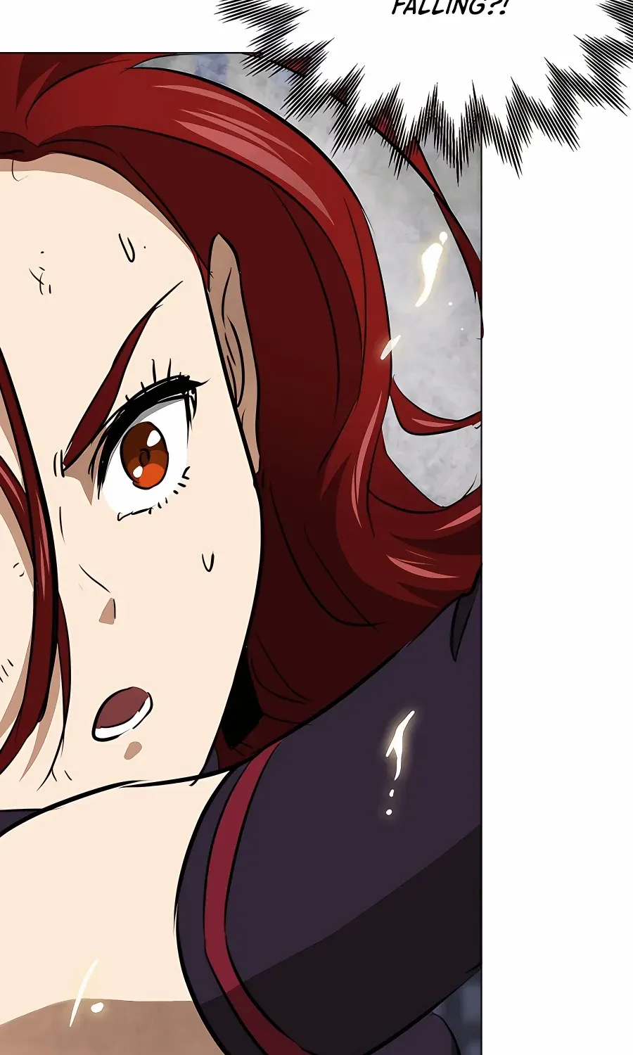 Infinite Leveling: Murim Mangakakalot X Chapter 160 Page 127
