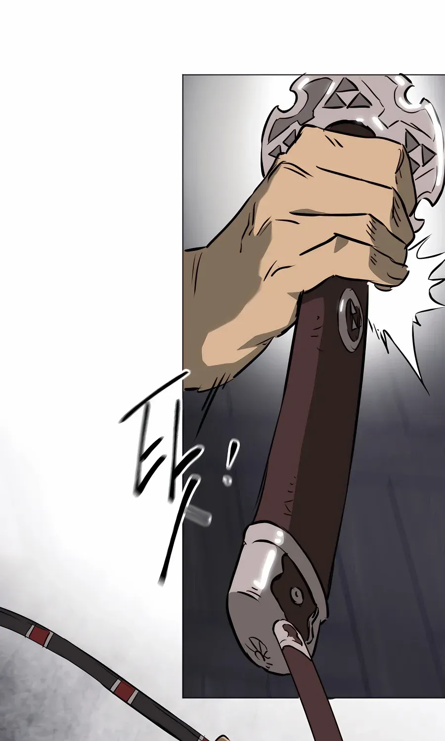 Infinite Leveling: Murim Mangakakalot X Chapter 160 Page 136