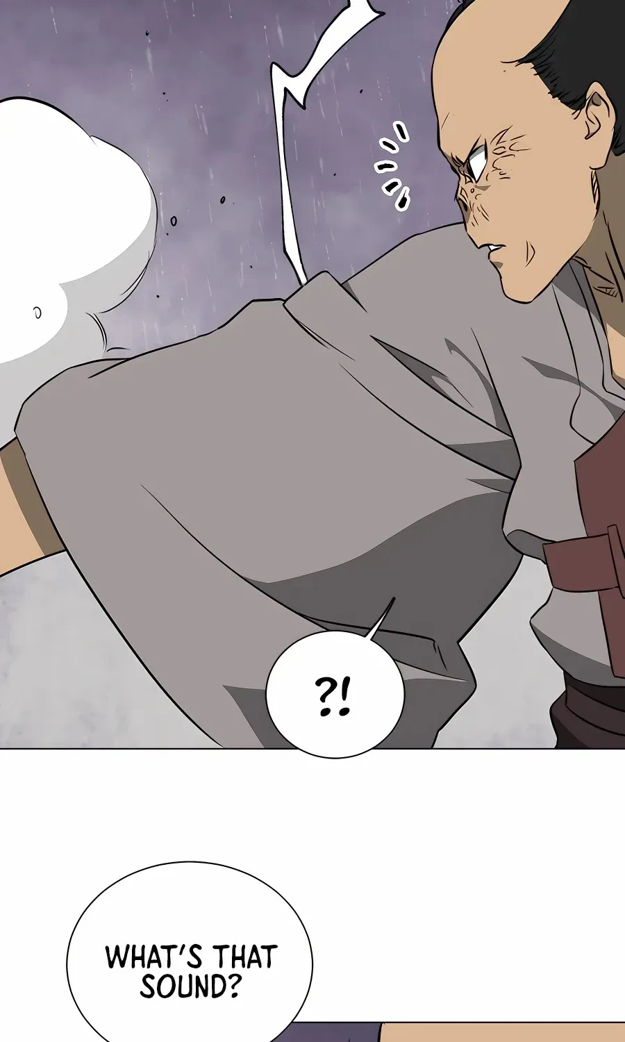 Infinite Leveling: Murim Mangakakalot X Chapter 160 Page 146