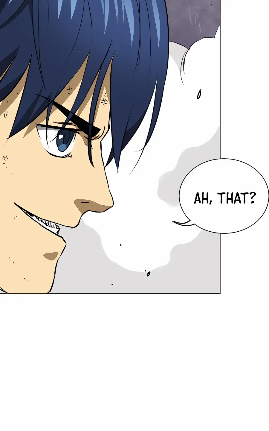 Infinite Leveling: Murim Mangakakalot X Chapter 160 Page 148