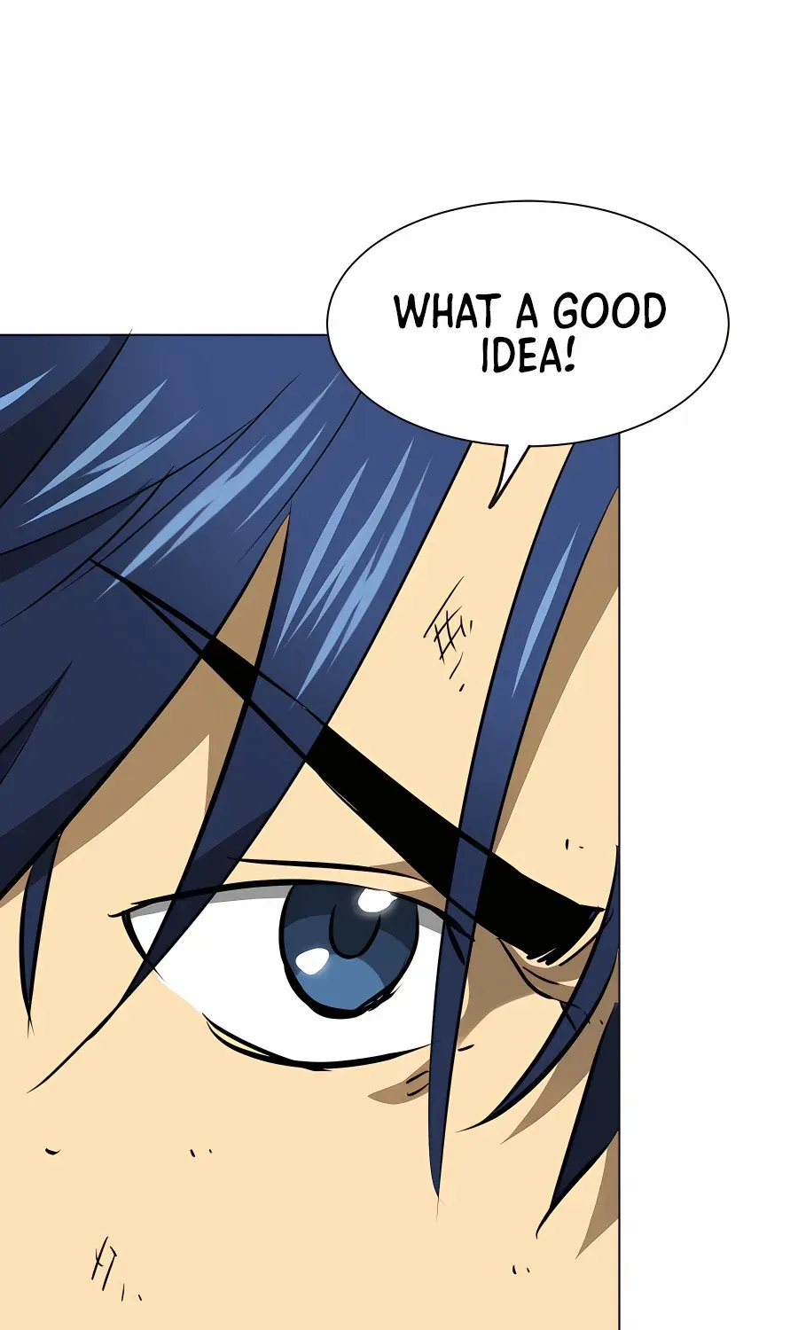 Infinite Leveling: Murim Mangakakalot X Chapter 160 Page 153