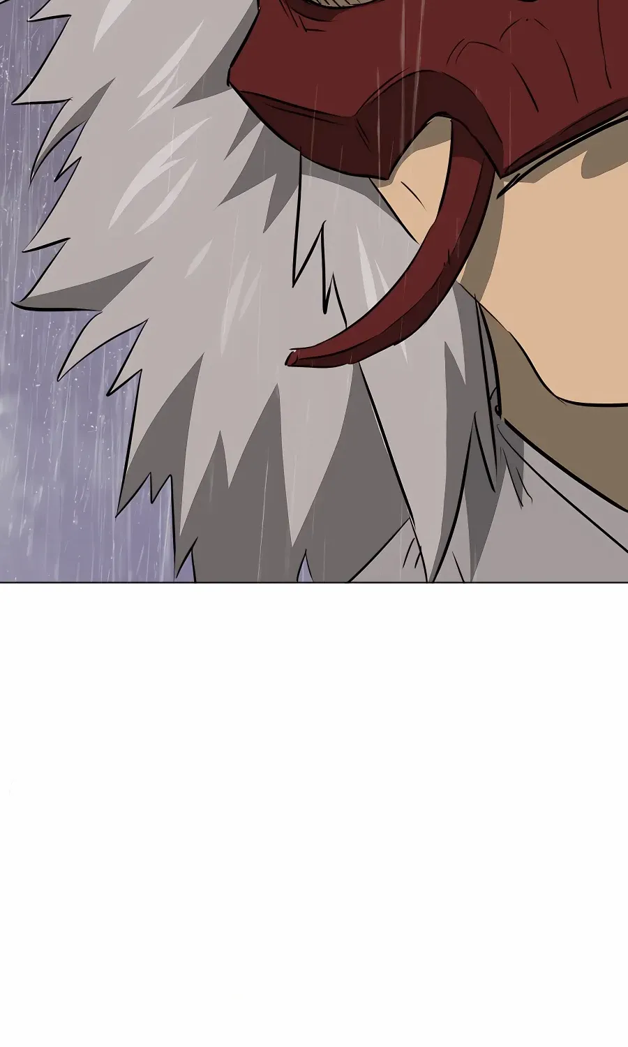 Infinite Leveling: Murim Mangakakalot X Chapter 160 Page 22
