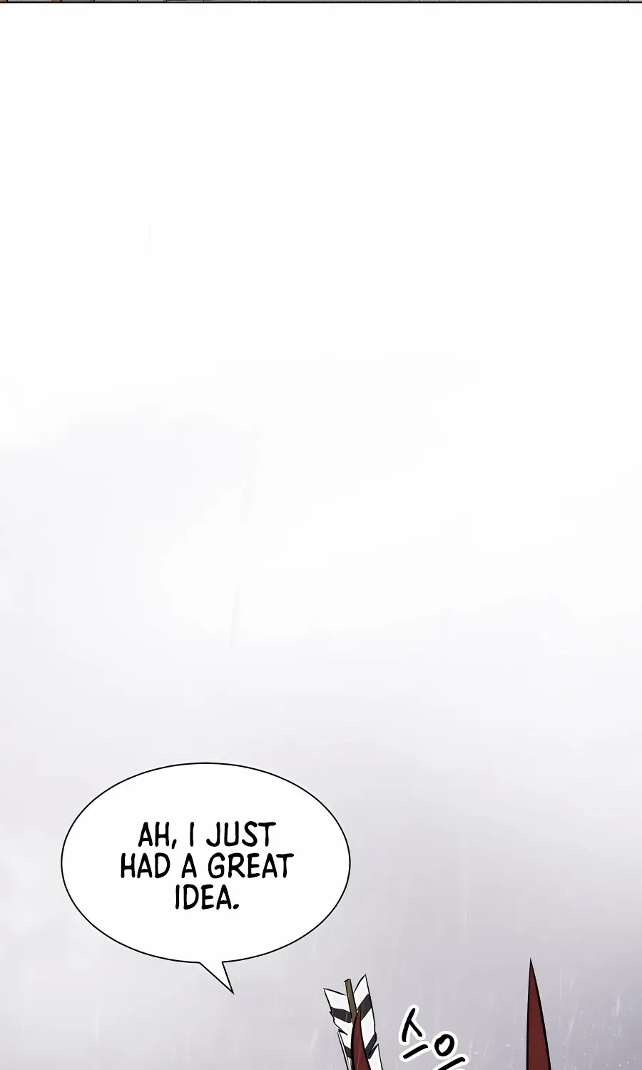 Infinite Leveling: Murim Mangakakalot X Chapter 160 Page 25