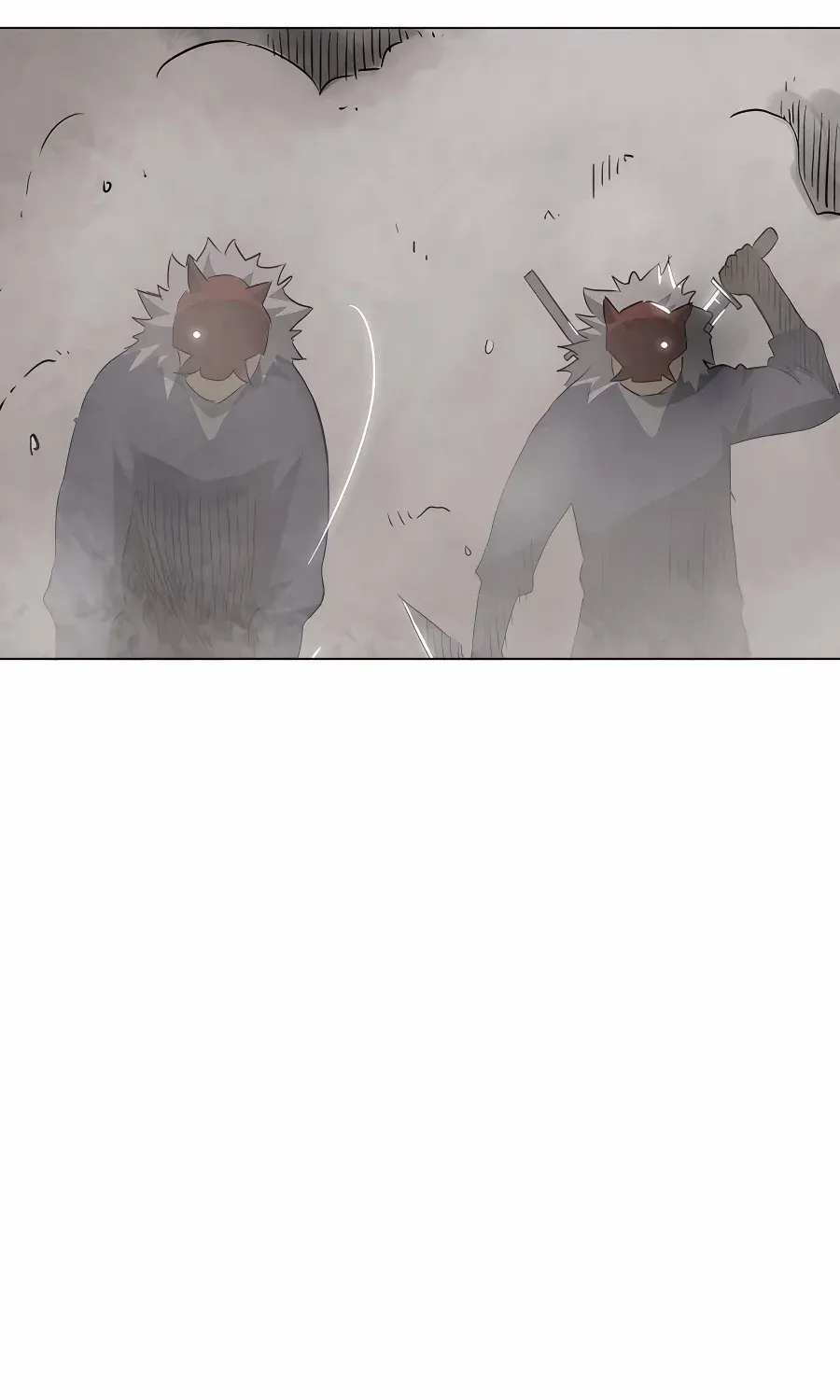 Infinite Leveling: Murim Mangakakalot X Chapter 160 Page 54