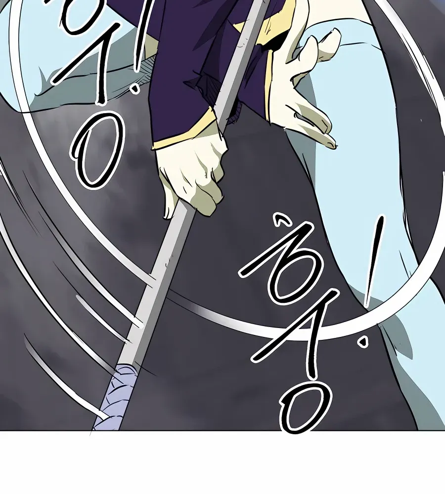 Infinite Leveling: Murim Mangakakalot X Chapter 160 Page 64