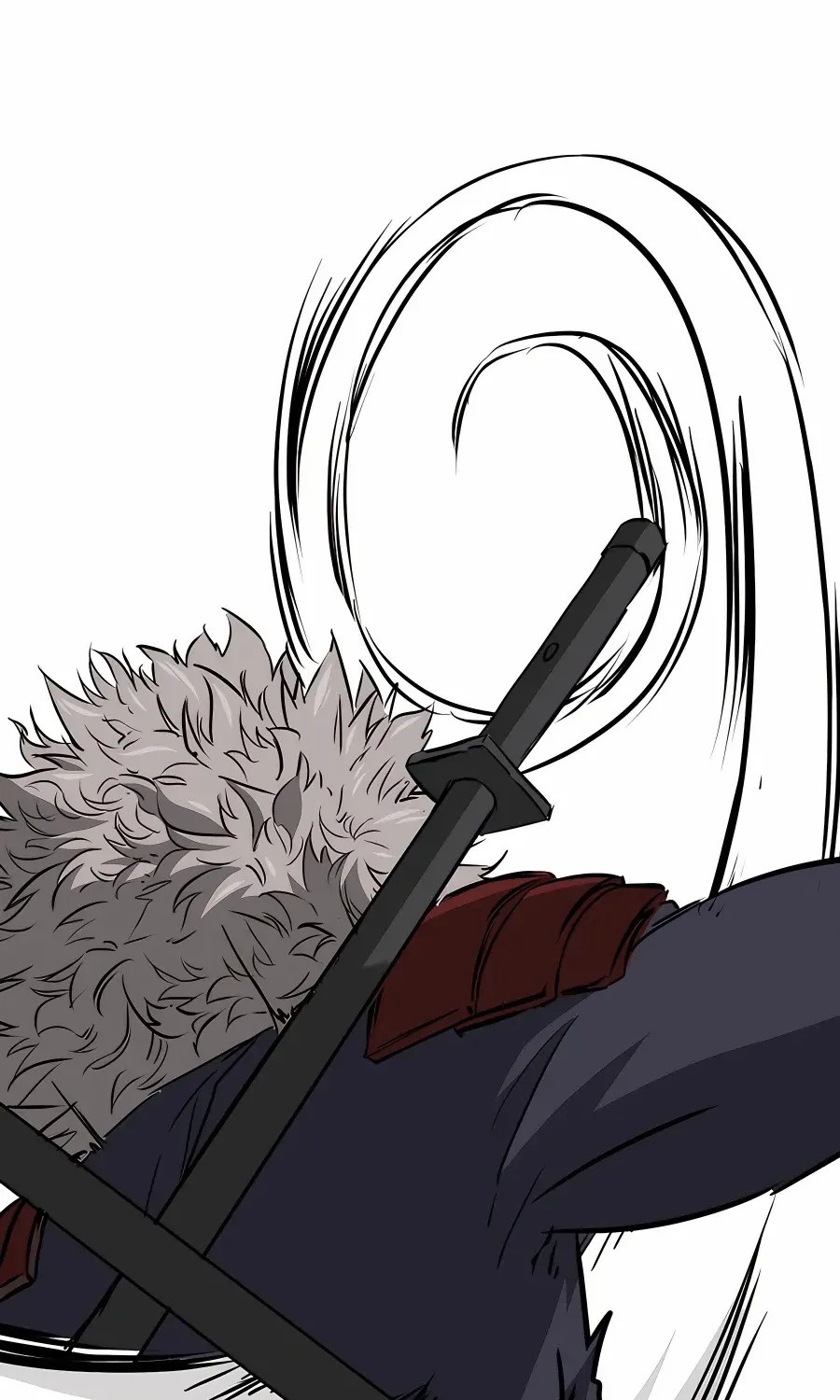 Infinite Leveling: Murim Mangakakalot X Chapter 160 Page 66
