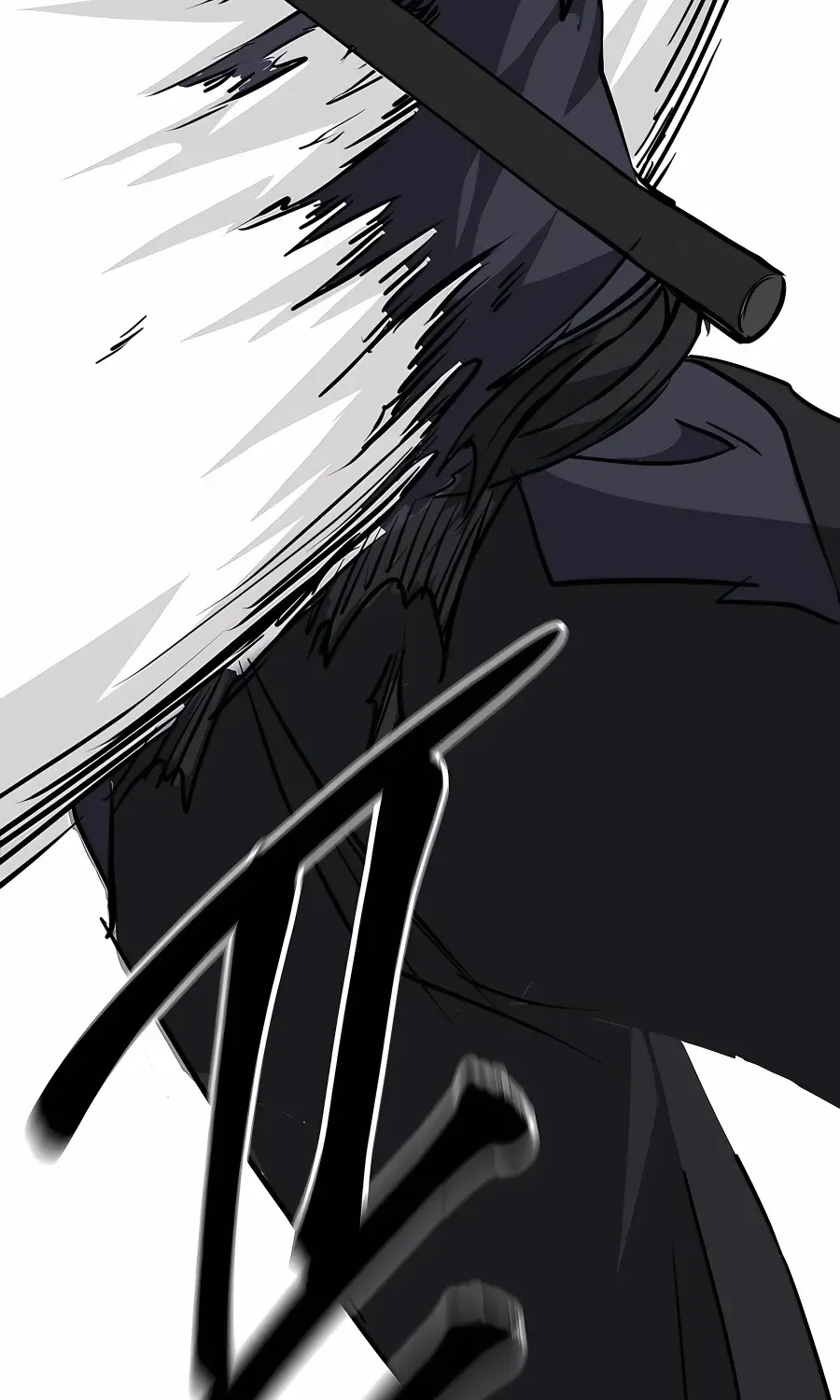 Infinite Leveling: Murim Mangakakalot X Chapter 160 Page 67