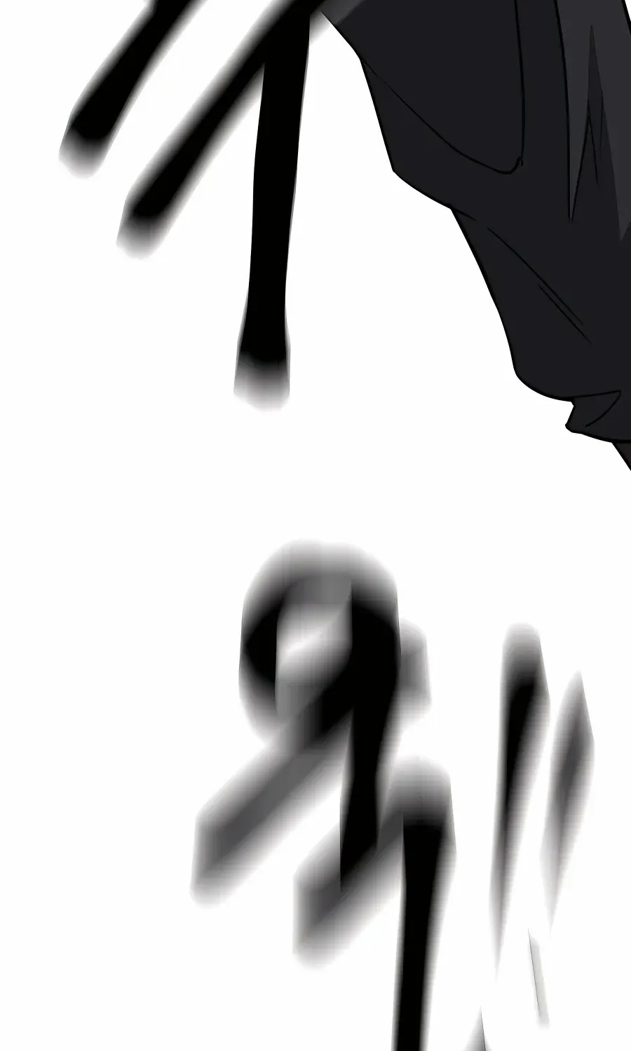 Infinite Leveling: Murim Mangakakalot X Chapter 160 Page 68