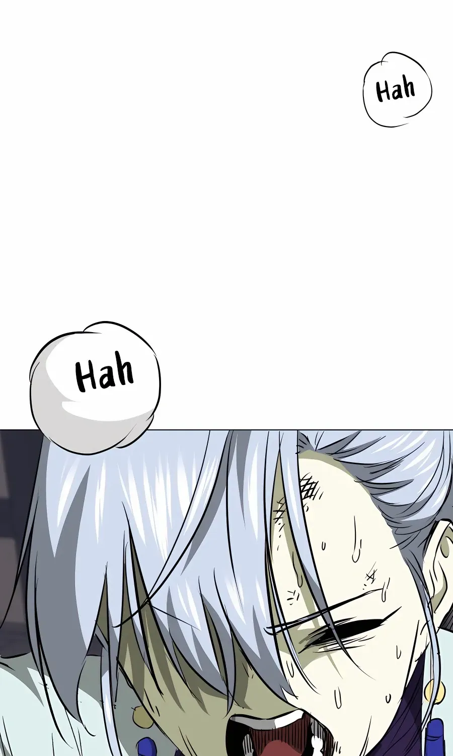 Infinite Leveling: Murim Mangakakalot X Chapter 160 Page 72