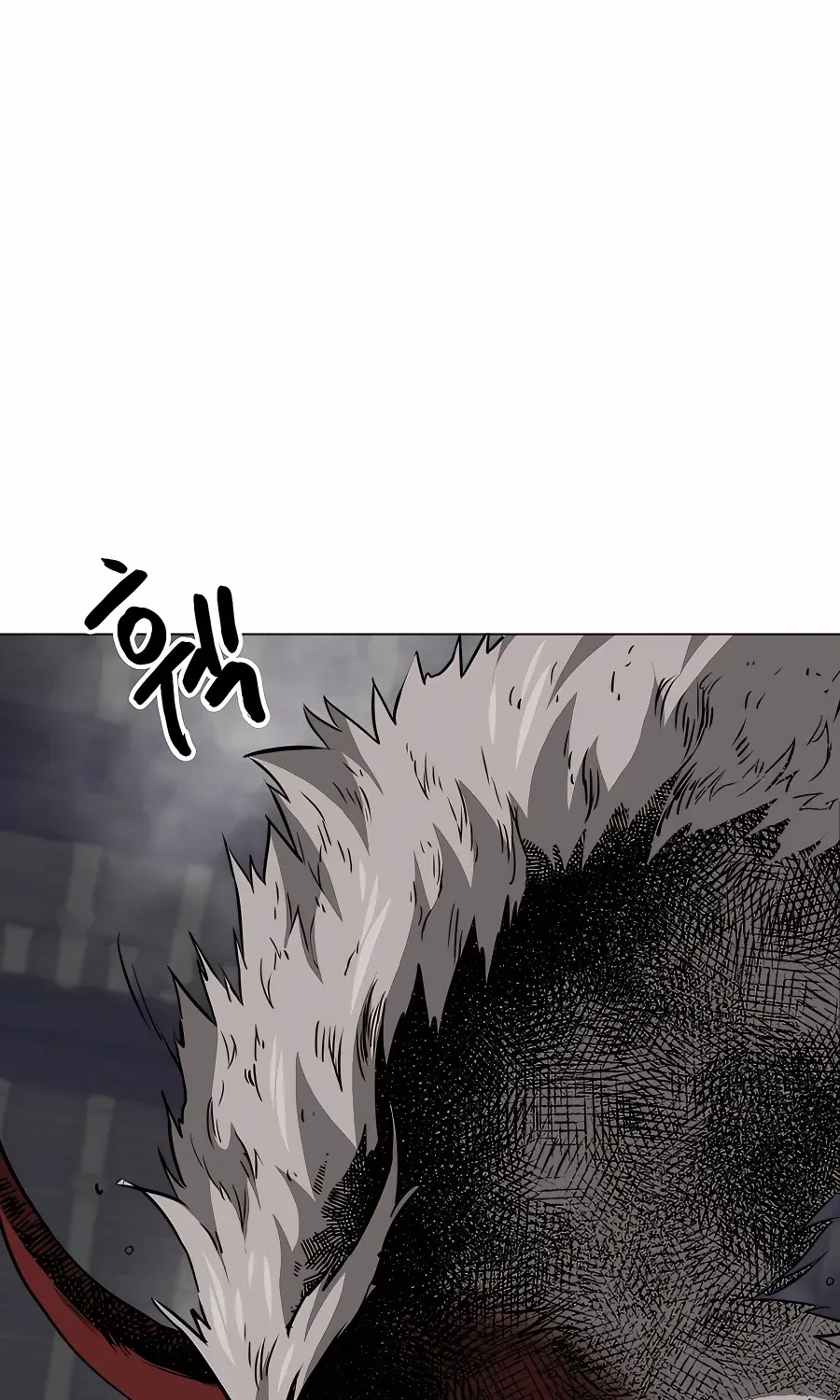 Infinite Leveling: Murim Mangakakalot X Chapter 160 Page 84