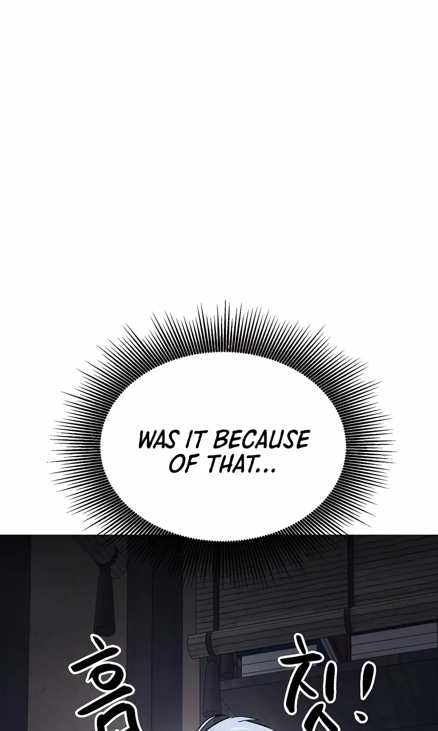 Infinite Leveling: Murim Mangakakalot X Chapter 160 Page 86