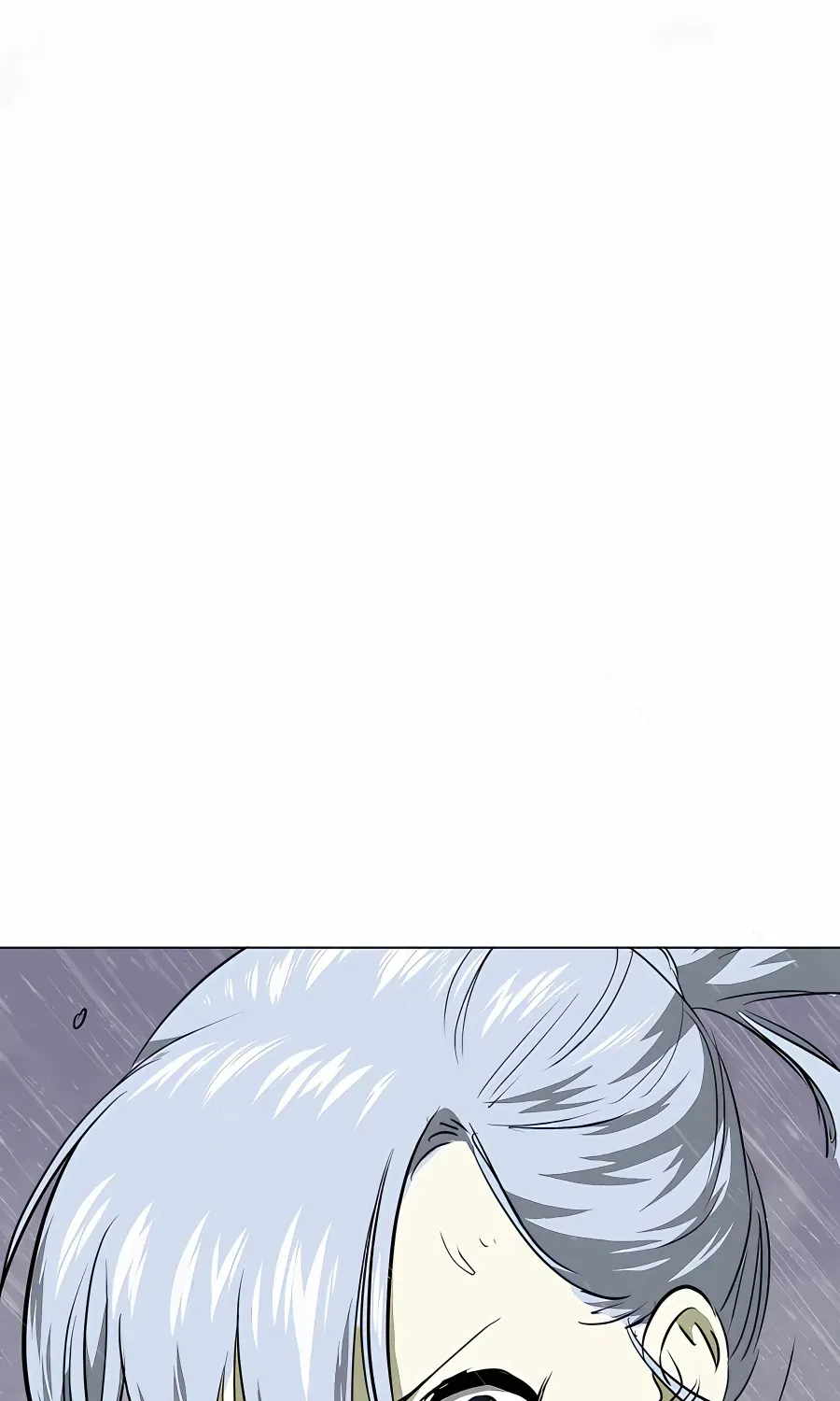 Infinite Leveling: Murim Mangakakalot X Chapter 160 Page 10